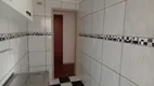 Foto 13 de Apartamento com 1 Quarto à venda, 40m² em Centro, Porto Alegre