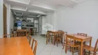 Foto 13 de Apartamento com 3 Quartos à venda, 87m² em Floresta, Porto Alegre