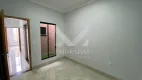 Foto 14 de Casa com 3 Quartos à venda, 130m² em Vila São Francisco, Goiânia