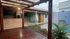 Foto 12 de Casa com 3 Quartos à venda, 200m² em Jardim Patrícia, Uberlândia