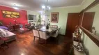 Foto 14 de Apartamento com 3 Quartos à venda, 145m² em Vila Brasilina, São Paulo