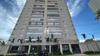Foto 3 de Apartamento com 4 Quartos à venda, 212m² em Jardim do Lago, Uberaba