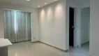 Foto 9 de Apartamento com 2 Quartos à venda, 50m² em Piatã, Salvador