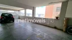 Foto 28 de Cobertura com 3 Quartos à venda, 135m² em Buritis, Belo Horizonte