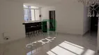 Foto 5 de Apartamento com 3 Quartos à venda, 166m² em Centro, Uberlândia