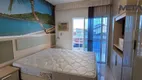 Foto 9 de Apartamento com 3 Quartos à venda, 90m² em  Vila Valqueire, Rio de Janeiro