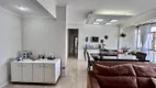 Foto 19 de Apartamento com 3 Quartos à venda, 107m² em Centro, Salvador