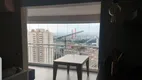 Foto 5 de Apartamento com 3 Quartos à venda, 88m² em Tatuapé, São Paulo