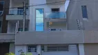 Foto 41 de Casa de Condomínio com 4 Quartos à venda, 375m² em Maraponga, Fortaleza