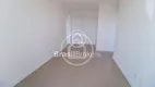 Foto 15 de Apartamento com 2 Quartos à venda, 53m² em Pechincha, Rio de Janeiro