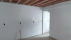 Foto 29 de Casa com 12 Quartos à venda, 290m² em Balneário Rosa do Mar, Passo de Torres