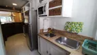 Foto 27 de Apartamento com 3 Quartos à venda, 116m² em Planalto, Gramado
