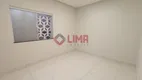 Foto 12 de Sala Comercial com 1 Quarto para alugar, 420m² em Jardim Dona Sarah, Bauru