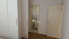 Foto 8 de Apartamento com 2 Quartos para alugar, 78m² em Cerqueira César, São Paulo