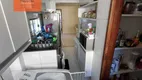 Foto 15 de Apartamento com 2 Quartos à venda, 80m² em Jardim Placaford, Salvador