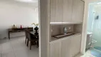 Foto 13 de Apartamento com 3 Quartos à venda, 101m² em Nova Mirim, Praia Grande