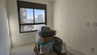 Foto 8 de Apartamento com 2 Quartos à venda, 65m² em Vila Mariana, São Paulo