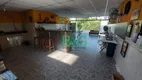 Foto 15 de Casa com 3 Quartos à venda, 400m² em Pestana, Osasco