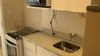 Foto 5 de Apartamento com 1 Quarto para alugar, 70m² em Centro, Pelotas