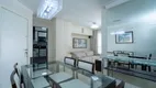 Foto 50 de Apartamento com 3 Quartos à venda, 83m² em Vila Leopoldina, São Paulo