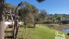 Foto 2 de Fazenda/Sítio com 3 Quartos à venda, 13230m² em Cachoeira, São José dos Pinhais