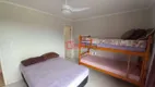 Foto 21 de Apartamento com 2 Quartos à venda, 90m² em Prainha, Arraial do Cabo