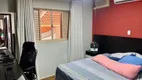 Foto 3 de Casa com 3 Quartos à venda, 65m² em Centro, Biguaçu