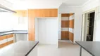 Foto 35 de Apartamento com 4 Quartos à venda, 297m² em Alto da Glória, Curitiba