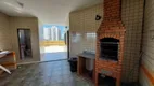 Foto 38 de Apartamento com 2 Quartos à venda, 50m² em Jardim Praia Grande, Mongaguá