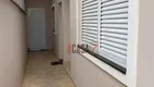 Foto 22 de Casa de Condomínio com 3 Quartos à venda, 161m² em Jardim Santa Rosalia, Sorocaba