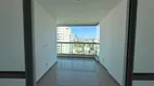 Foto 17 de Apartamento com 3 Quartos à venda, 90m² em Praia de Itaparica, Vila Velha