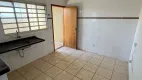 Foto 13 de Casa com 2 Quartos à venda, 110m² em Residencial Regissol I, Mirassol