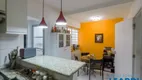 Foto 10 de Casa com 2 Quartos à venda, 162m² em Aclimação, São Paulo