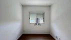 Foto 37 de Apartamento com 3 Quartos para venda ou aluguel, 91m² em Ecoville, Curitiba