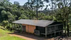 Foto 31 de Fazenda/Sítio com 8 Quartos à venda, 800m² em Colônia Murici, São José dos Pinhais