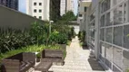 Foto 27 de Apartamento com 2 Quartos à venda, 53m² em Alphaville, Barueri