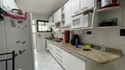 Foto 31 de Apartamento com 3 Quartos à venda, 102m² em Vila Assunção, Praia Grande