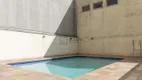 Foto 24 de Apartamento com 1 Quarto à venda, 45m² em Itaim Bibi, São Paulo