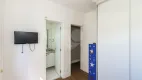 Foto 35 de Apartamento com 3 Quartos à venda, 104m² em Vila Andrade, São Paulo