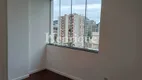 Foto 11 de Apartamento com 3 Quartos à venda, 110m² em Flamengo, Rio de Janeiro