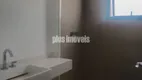 Foto 16 de Apartamento com 4 Quartos à venda, 355m² em Paraíso, São Paulo