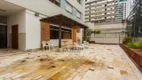 Foto 30 de Apartamento com 2 Quartos à venda, 104m² em Higienópolis, São Paulo