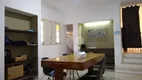 Foto 34 de Casa com 4 Quartos à venda, 384m² em Cosme Velho, Rio de Janeiro