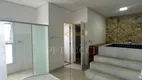 Foto 36 de Apartamento com 3 Quartos à venda, 104m² em Parque Gabriel, Hortolândia