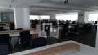 Foto 17 de Sala Comercial para alugar, 973m² em Brooklin, São Paulo