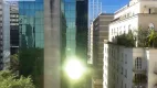 Foto 3 de Apartamento com 1 Quarto para alugar, 89m² em Jardim América, São Paulo