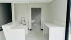 Foto 10 de Casa de Condomínio com 4 Quartos à venda, 272m² em Parque Dom Henrique, Cotia