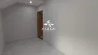 Foto 11 de Casa com 3 Quartos à venda, 130m² em Campo Grande, Santos