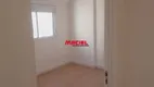 Foto 28 de Apartamento com 3 Quartos à venda, 101m² em Vila Aprazivel, Jacareí