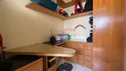 Foto 28 de Apartamento com 3 Quartos à venda, 130m² em Jardim São Paulo, São Paulo